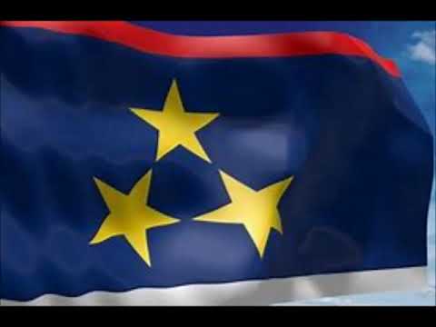 Struharovci  Vojvodina 2003 (Live)