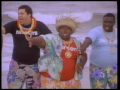 Fat Boys & The Beach Boys - Wipeout (HQ)