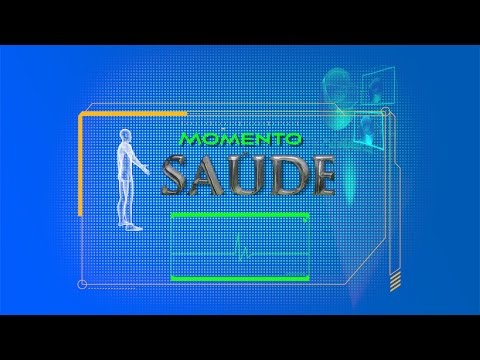 Momento Saúde : Cuidados com a pele no inverno 12/08/2015