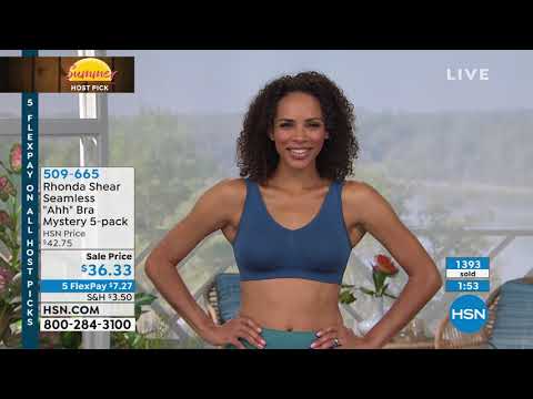 HSN | Helen Keaney's Summer Home Host Picks 06.04.2019 - 08 PM