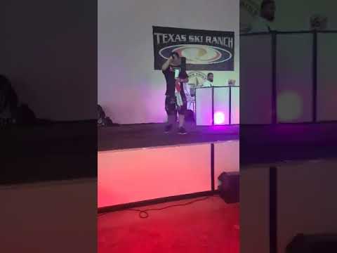 Video thumbnail r-kGZyCw16s