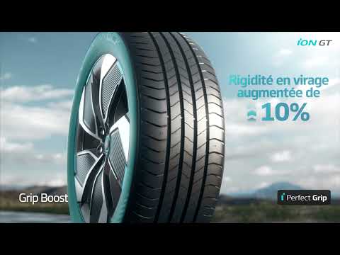 Video N°1