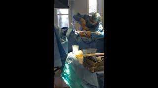 Katy's Breast Enlargement Procedure with MYA Cosmetic Surgery Live Stream!