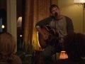 One Tree Hill Musique/Music - 110 - Bryan ...