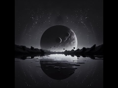 Co w Kosmosie − Atmosfera brązowego karła, Księżyce zdatne do życia, Lodowa powierzchnia Europy