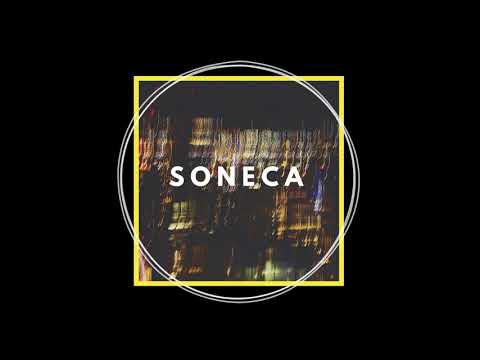 Soneca - Bongabeats