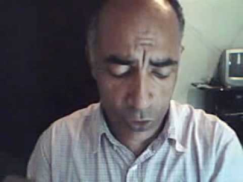 HCC HINO 526 CRISTO  É A UNICA ESPERANÇA