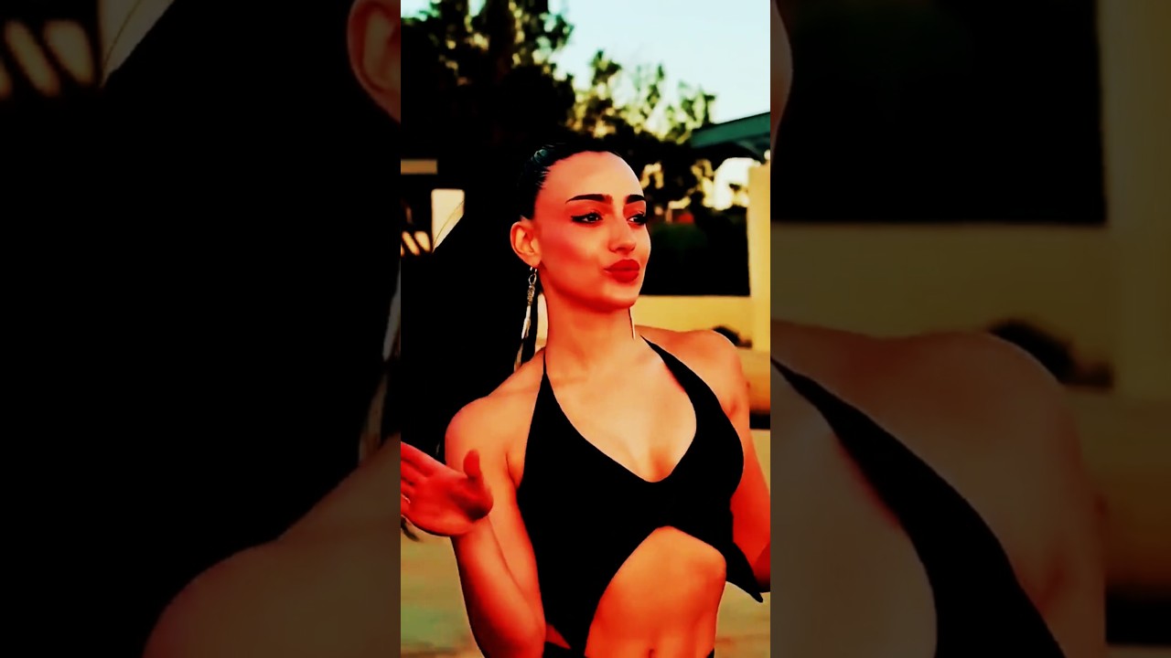 Hugel, Solto Jamaican Bam Bam | Original Mix | short video cover by Bipin