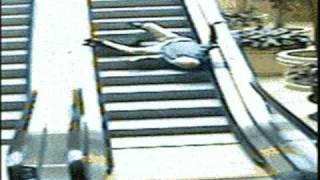 Terrorizer - Enslaved By Propaganda