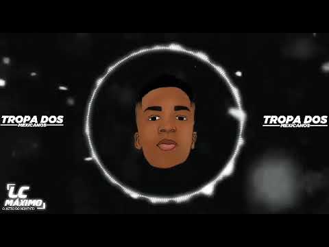 Papatinho- Dois copos ft. Ferrugem, Kevin o CHRIS ,L7NN