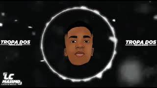 Download lagu Papatinho- Dois copos ft. Ferrugem, Kevin o CHRIS ,L7NN mp3