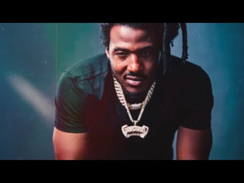 Crashed Out | Mozzy Type Beat