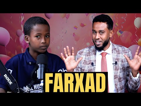 Wiilki caseyaha aabe wa helay qabilku is moday ma noqon wana case den balse halis kala haysato isaga