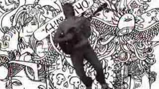 Oh Gravity Switchfoot Music Video
