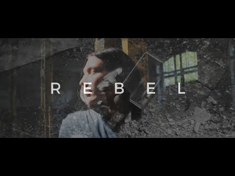 INFIDELIX - REBEL (Official Video)