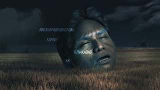 [TRAILER] Nakakapagpabagabag Kapag Kinakabag Ka