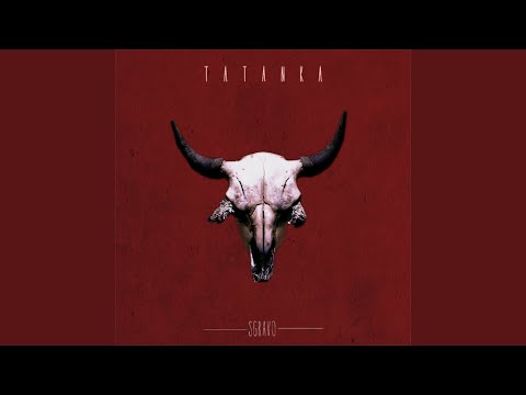 La speranza del condor (feat. Lord Madness & Wiser)