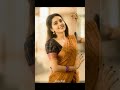 Mahima Nambiar Beauties World