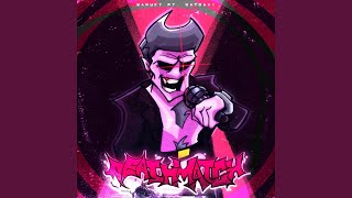 Deathmatch (feat. Saruky)