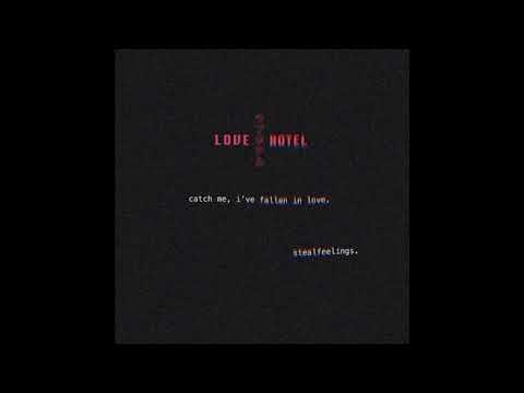 (FREE) H.E.R x Bryson Tiller Type Beat - Jazmine