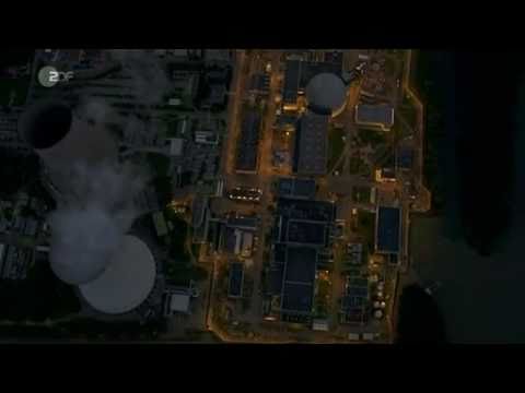 Vertuschte Pannen & Störfälle im AKW Philippsburg