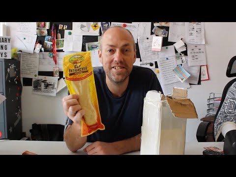 How to use 'get' | Canguro English