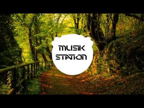 [Dubstep] Rough Math - Penrose