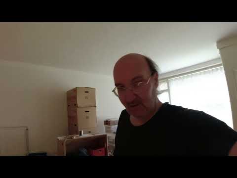 MongoTV_11876 - DET ER MEGET SVÆRT AT KOMME UD AF GÆLDSFÆLDE MED EN LAV INDKOMST