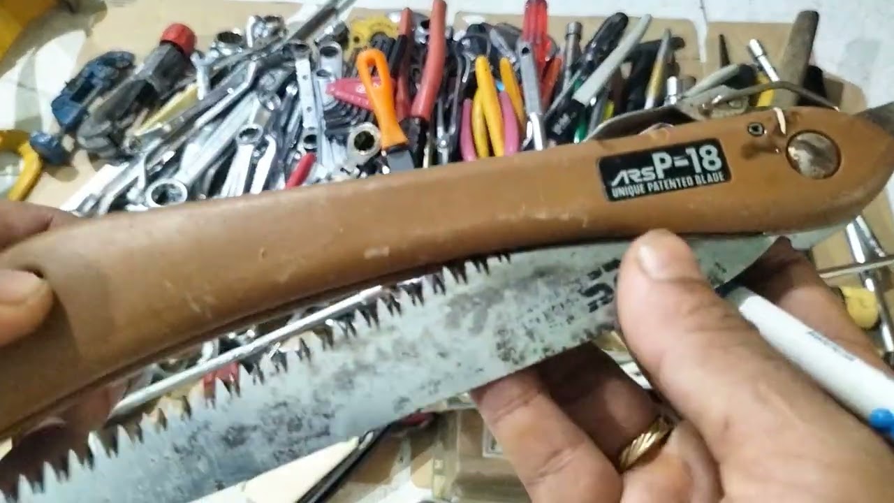 (phần 2) Clip A : Đồ nghề hàng nhật bãi , đồ bãi nhật . thắng 0966924801