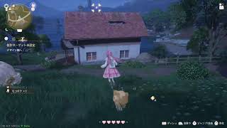 がらしゃのインフィニティニキ実況1
