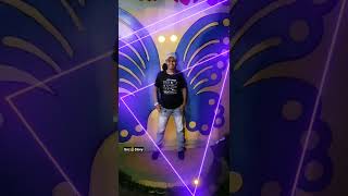 Download lagu story wa 30 detik terbaru 2022 || status wa aesthetic 2022 || Enz😎Story #shorts #storywa2022 mp3