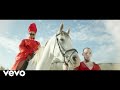 Sha Sha Woza Official Music Video