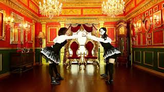 Download lagu Portrait of Pirate F mirror mp3