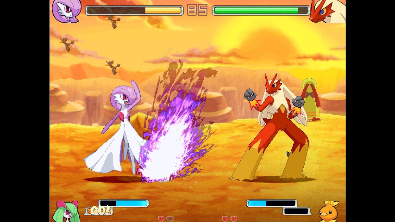 趣味ゲーム進捗報告22年6月