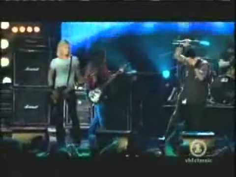 Alice in Chains - Would [Phil Anselmo Vocal]