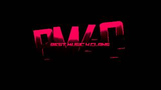 BenniB - Ready For It All