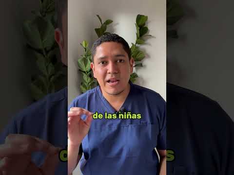 Ivan David De La Peña Sanabria-3
