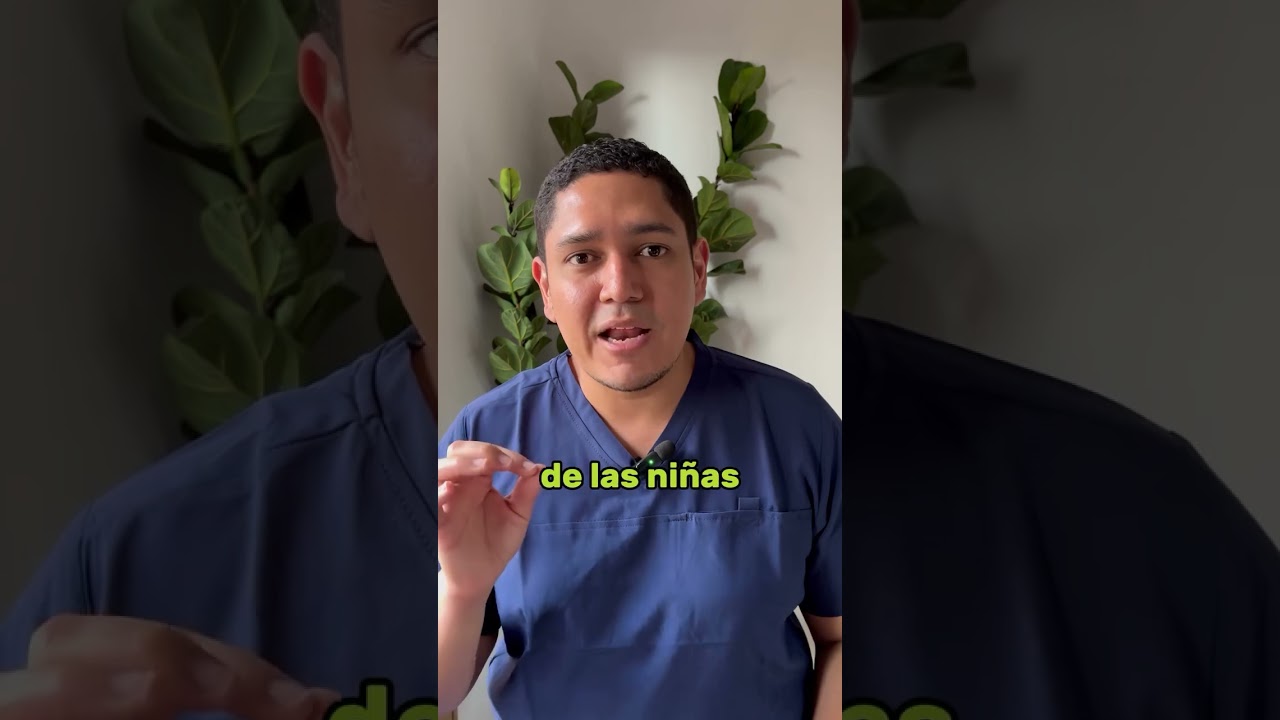 Ivan David De La Peña Sanabria-3