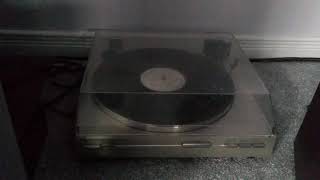 Raffi: Sambalele Song