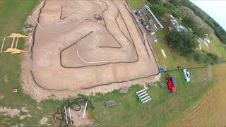 Live tonight - Cheryl Cole