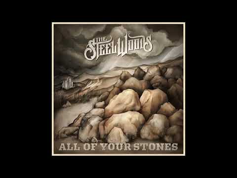 The Steel Woods - You're Cold [Official Audio]