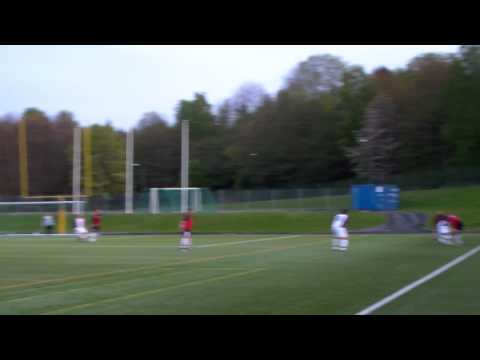 20110506_-_IF_VardarMakedonija_-_IK_Virgo_short.mpg