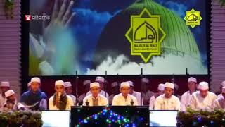 Download lagu Dhohara dinul muayyad New mp3