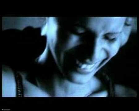 Mietek Szcześniak - Kocham