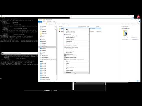 Curso de Unreal Engine 4 11 parte 00051