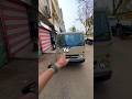 Invest 1500 Earn 2 3 Lakhs Business Shorts Viral