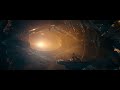 Jongnic Bontemps — The Silos (Scourge Talks to Unicron) | Transformers: Rise of the Beasts