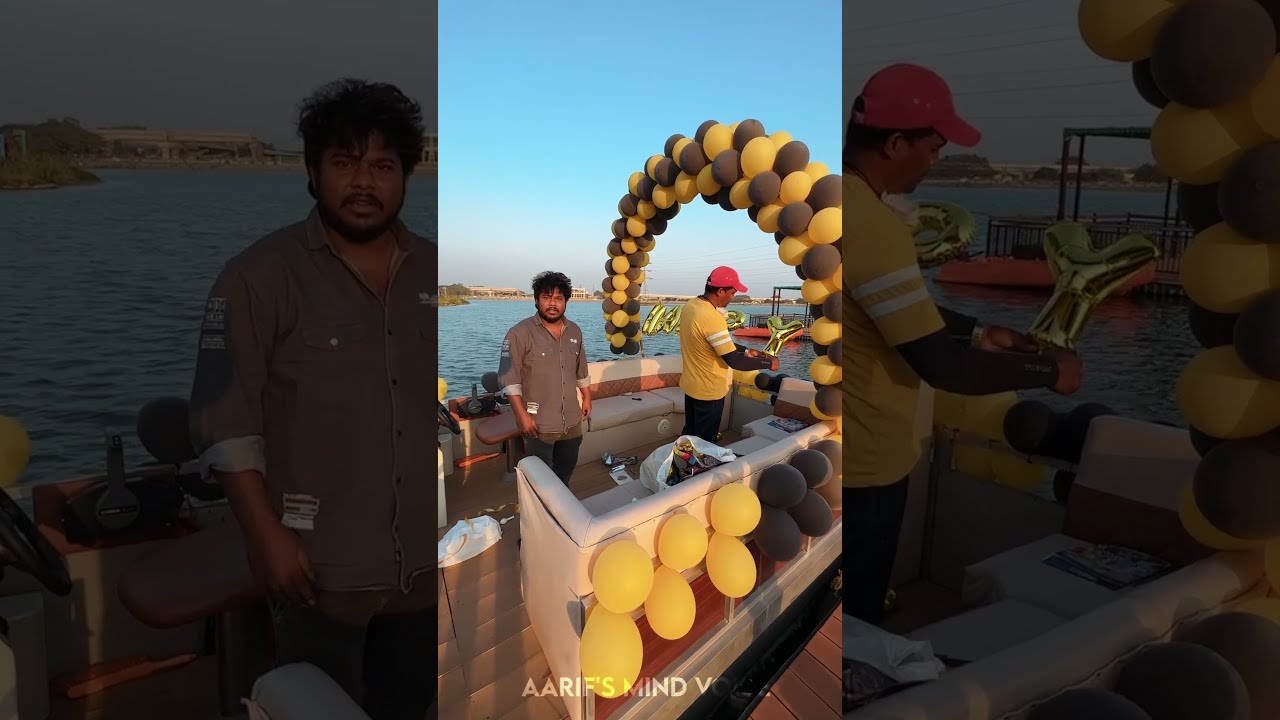 Black Berry Restaurant and Bar thumbnail