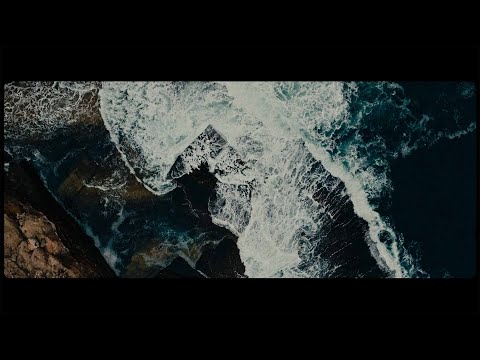 HANT - Alleyoop (Official Music Video)