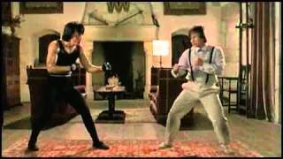 スパルタンx 主題歌 Spartan X تنزيل الموسيقى Mp3 مجانا